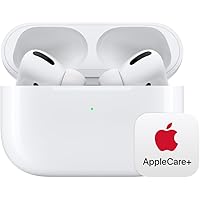 Amazon.co.jp: Apple AirPods Pro 2 + 延長2年 AppleCare+ for
